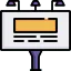 Dexen Printing and  Copy Centre Best in  Your Town - 开云官方