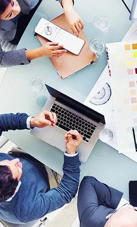 You’ll Get a Perfect  Design For your  Business - 开云官方