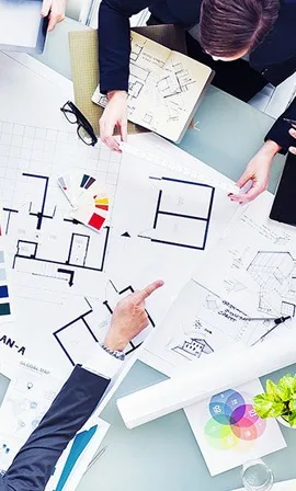 You’ll Get a Perfect  Design For your  Business - 开云官方