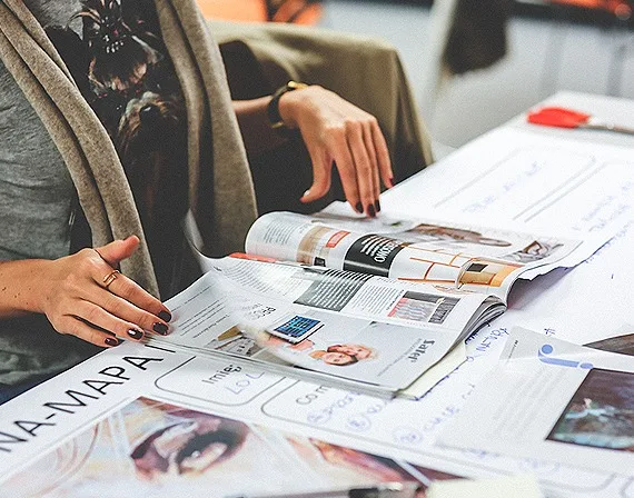 You’ll Get a Perfect  Design For your  Business - 开云官方