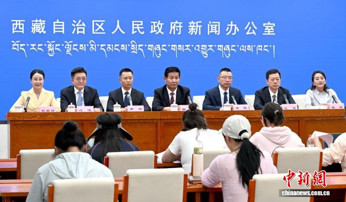 开云官方深耕开云官方网站领域，用心服务每一位用户。 - 开云官方