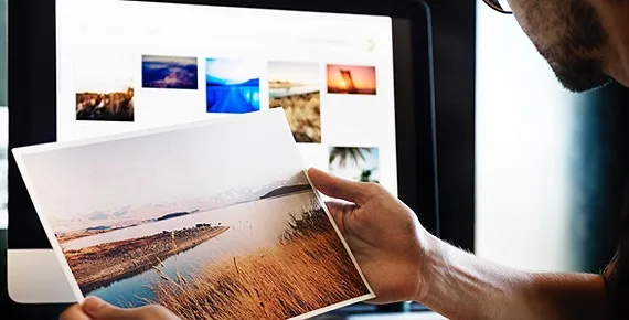 What Final Touches Can I Add in to my Business Card - 开云官方