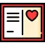 Dexen Printing and  Copy Centre Best in  Your Town - 开云官方
